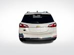 Used 2021 Chevrolet Equinox LT for sale #2603691 - photo 6