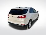 Used 2021 Chevrolet Equinox LT for sale #2603691 - photo 7