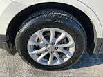 Used 2021 Chevrolet Equinox LT for sale #2603691 - photo 9