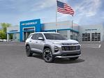 New 2026 Chevrolet Equinox LT AWD SUV for sale #260370 - photo 3