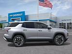 New 2026 Chevrolet Equinox LT AWD SUV for sale #260370 - photo 5