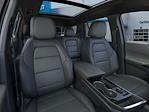 New 2026 Chevrolet Equinox LT AWD SUV for sale #260372 - photo 16