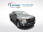 Used 2021 GMC Canyon AT4 Crew Cab for sale #2603731 - photo 1