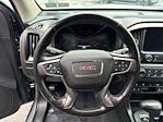 Used 2021 GMC Canyon AT4 Crew Cab for sale #2603731 - photo 11