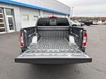 Used 2021 GMC Canyon AT4 Crew Cab for sale #2603731 - photo 18