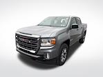 Used 2021 GMC Canyon AT4 Crew Cab for sale #2603731 - photo 4