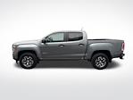Used 2021 GMC Canyon AT4 Crew Cab for sale #2603731 - photo 5