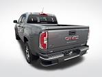 Used 2021 GMC Canyon AT4 Crew Cab for sale #2603731 - photo 6