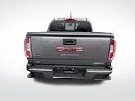 Used 2021 GMC Canyon AT4 Crew Cab for sale #2603731 - photo 7