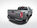 Used 2021 GMC Canyon AT4 Crew Cab for sale #2603731 - photo 2