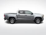 Used 2021 GMC Canyon AT4 Crew Cab for sale #2603731 - photo 8