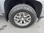 Used 2021 GMC Canyon AT4 Crew Cab for sale #2603731 - photo 9