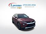 Used 2023 Chevrolet Trailblazer LT for sale #2603741 - photo 1