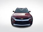 Used 2023 Chevrolet Trailblazer LT for sale #2603741 - photo 4
