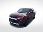 Used 2023 Chevrolet Trailblazer LT for sale #2603741 - photo 5