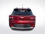 Used 2023 Chevrolet Trailblazer LT for sale #2603741 - photo 3