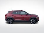 Used 2023 Chevrolet Trailblazer LT for sale #2603741 - photo 8