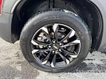 Used 2023 Chevrolet Trailblazer LT for sale #2603741 - photo 9