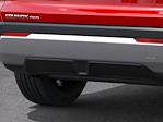 New 2026 Chevrolet Equinox LT AWD SUV for sale #260375 - photo 14