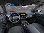 New 2026 Chevrolet Equinox LT AWD SUV for sale #260375 - photo 15