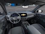 New 2026 Chevrolet Equinox LT AWD SUV for sale #260377 - photo 15