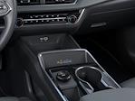 New 2026 Chevrolet Equinox LT AWD SUV for sale #260377 - photo 23