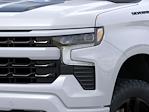 New 2026 Chevrolet Silverado 1500 RST Crew Cab 4WD Pickup for sale #260379 - photo 10