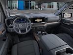 New 2026 Chevrolet Silverado 1500 RST Crew Cab 4WD Pickup for sale #260379 - photo 15