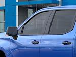 New 2026 Chevrolet Silverado 1500 LT Crew Cab 4WD Pickup for sale #260380 - photo 12
