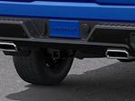 New 2026 Chevrolet Silverado 1500 LT Crew Cab 4WD Pickup for sale #260380 - photo 14