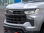New 2026 Chevrolet Silverado 1500 LT Crew Cab 4WD Pickup for sale #260382 - photo 13
