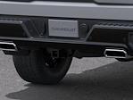 New 2026 Chevrolet Silverado 1500 LT Crew Cab 4WD Pickup for sale #260382 - photo 14