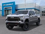 New 2026 Chevrolet Silverado 1500 LT Crew Cab 4WD Pickup for sale #260382 - photo 6