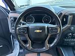 2020 Chevrolet Silverado 1500 Crew Cab 4WD Pickup for sale #2603821 - photo 11