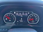 2020 Chevrolet Silverado 1500 Crew Cab 4WD Pickup for sale #2603821 - photo 12