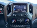2020 Chevrolet Silverado 1500 Crew Cab 4WD Pickup for sale #2603821 - photo 13