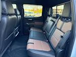 2020 Chevrolet Silverado 1500 Crew Cab 4WD Pickup for sale #2603821 - photo 16