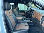 2020 Chevrolet Silverado 1500 Crew Cab 4WD Pickup for sale #2603821 - photo 18