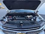 2020 Chevrolet Silverado 1500 Crew Cab 4WD Pickup for sale #2603821 - photo 19