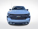 2020 Chevrolet Silverado 1500 Crew Cab 4WD Pickup for sale #2603821 - photo 3
