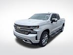 2020 Chevrolet Silverado 1500 Crew Cab 4WD Pickup for sale #2603821 - photo 4
