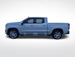 2020 Chevrolet Silverado 1500 Crew Cab 4WD Pickup for sale #2603821 - photo 5