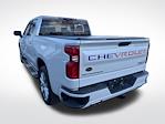 2020 Chevrolet Silverado 1500 Crew Cab 4WD Pickup for sale #2603821 - photo 6