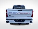 2020 Chevrolet Silverado 1500 Crew Cab 4WD Pickup for sale #2603821 - photo 7