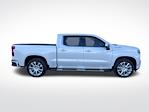 2020 Chevrolet Silverado 1500 Crew Cab 4WD Pickup for sale #2603821 - photo 8