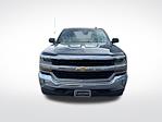 2017 Chevrolet Silverado 1500 Crew Cab 4WD Pickup for sale #2603831 - photo 3