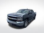 2017 Chevrolet Silverado 1500 Crew Cab 4WD Pickup for sale #2603831 - photo 4