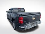 2017 Chevrolet Silverado 1500 Crew Cab 4WD Pickup for sale #2603831 - photo 6