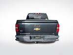 2017 Chevrolet Silverado 1500 Crew Cab 4WD Pickup for sale #2603831 - photo 7