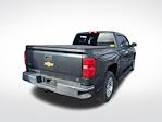 2017 Chevrolet Silverado 1500 Crew Cab 4WD Pickup for sale #2603831 - photo 2